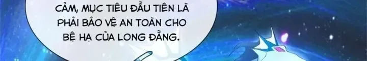 Quay Đầu Là Bờ chương 122 - trang 14