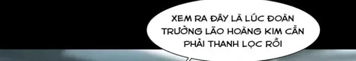 Quay Đầu Là Bờ chương 128 - trang 4