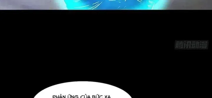 Quay Đầu Là Bờ chương 130 - trang 5