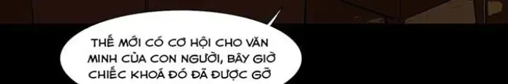 Quay Đầu Là Bờ chương 130 - trang 12