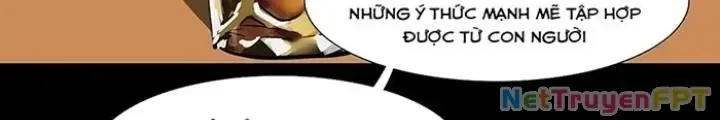 Quay Đầu Là Bờ chương 130 - trang 24