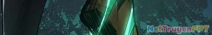 Quay Đầu Là Bờ chương 137 - trang 18