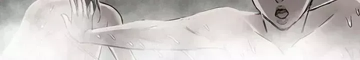 Quay Đầu Là Bờ chương 142 - trang 43