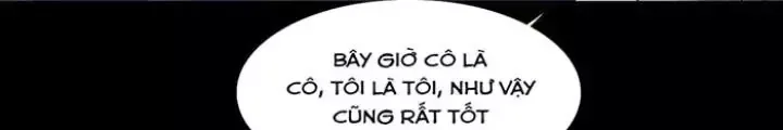 Quay Đầu Là Bờ chương 144 - trang 37