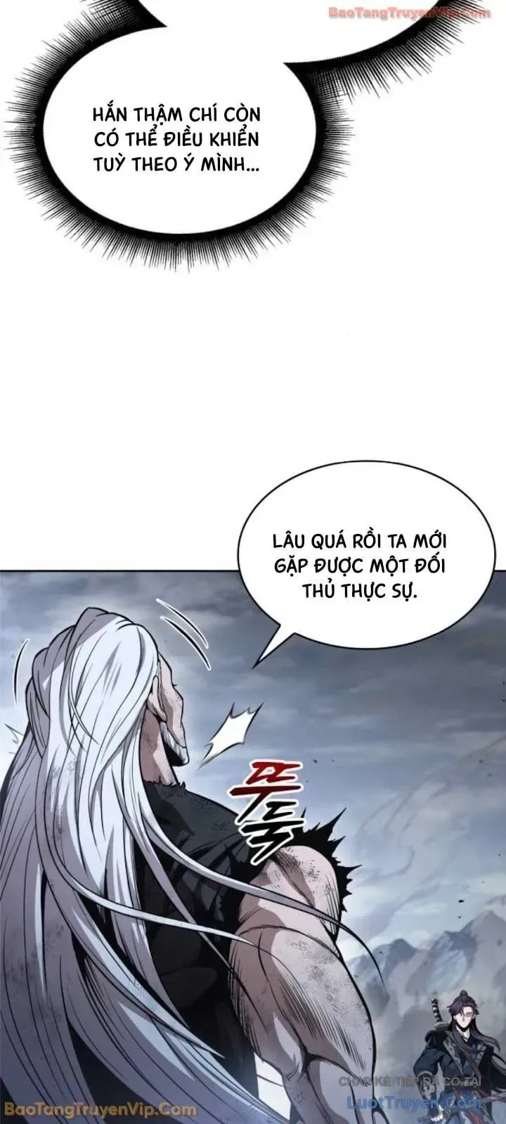 Ngã Lão Ma Thần chương 299 - trang 13