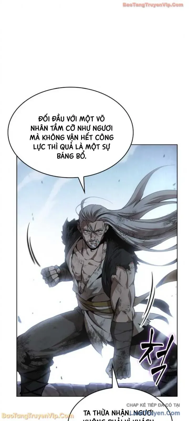 Ngã Lão Ma Thần chương 299 - trang 15