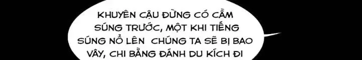Quay Đầu Là Bờ chương 151 - trang 15