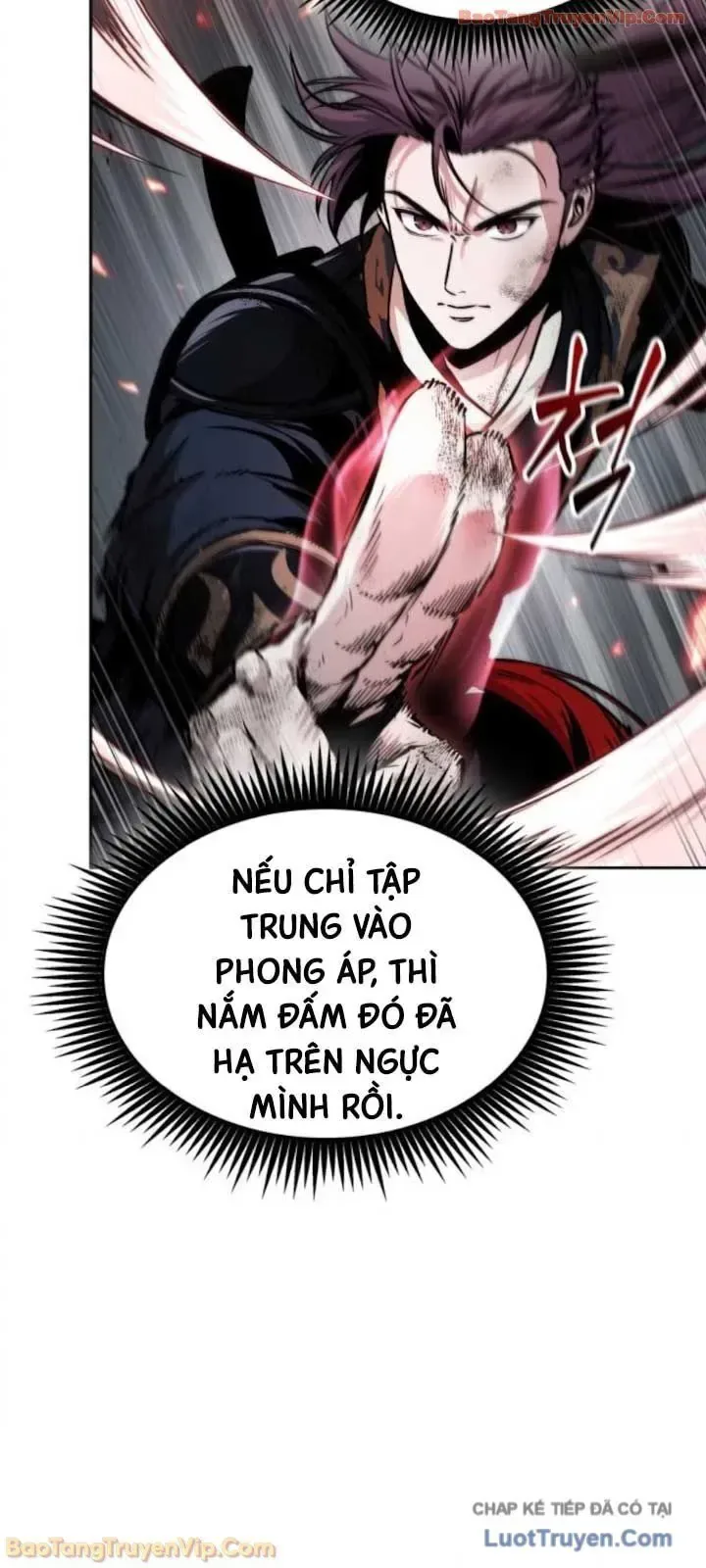 Ngã Lão Ma Thần chương 299 - trang 39