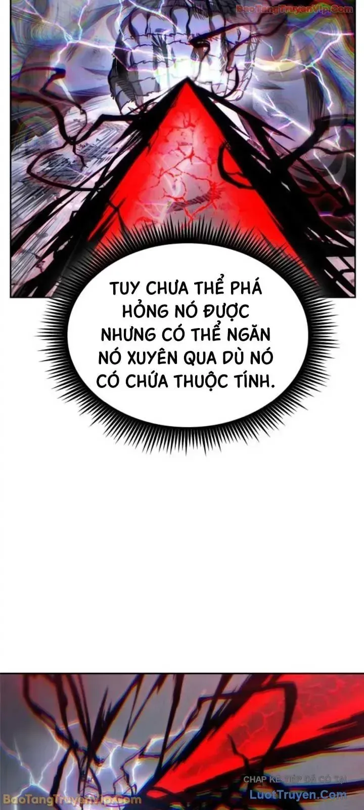 Ngã Lão Ma Thần chương 299 - trang 44