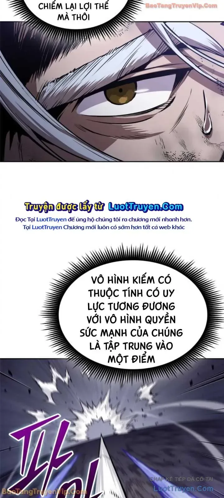 Ngã Lão Ma Thần chương 299 - trang 67