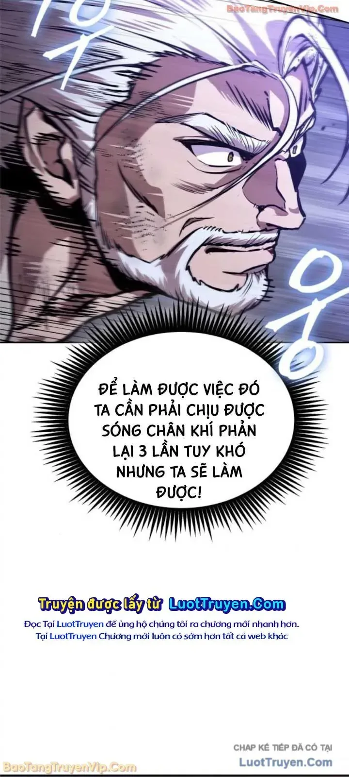 Ngã Lão Ma Thần chương 299 - trang 69