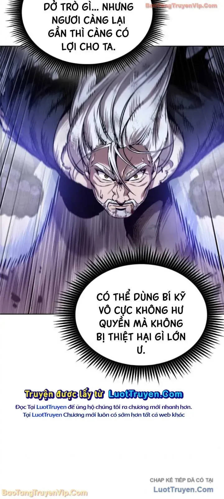 Ngã Lão Ma Thần chương 299 - trang 72