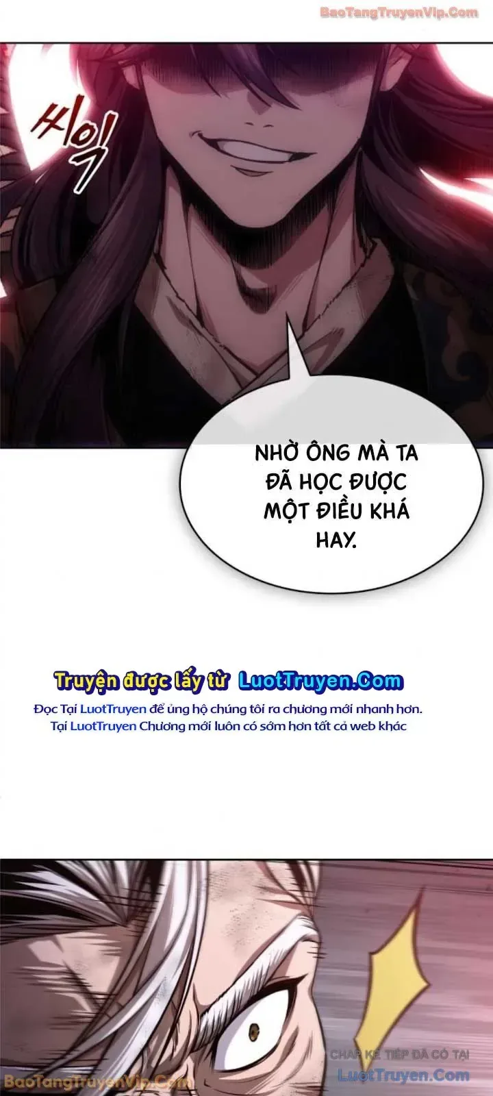 Ngã Lão Ma Thần chương 299 - trang 73