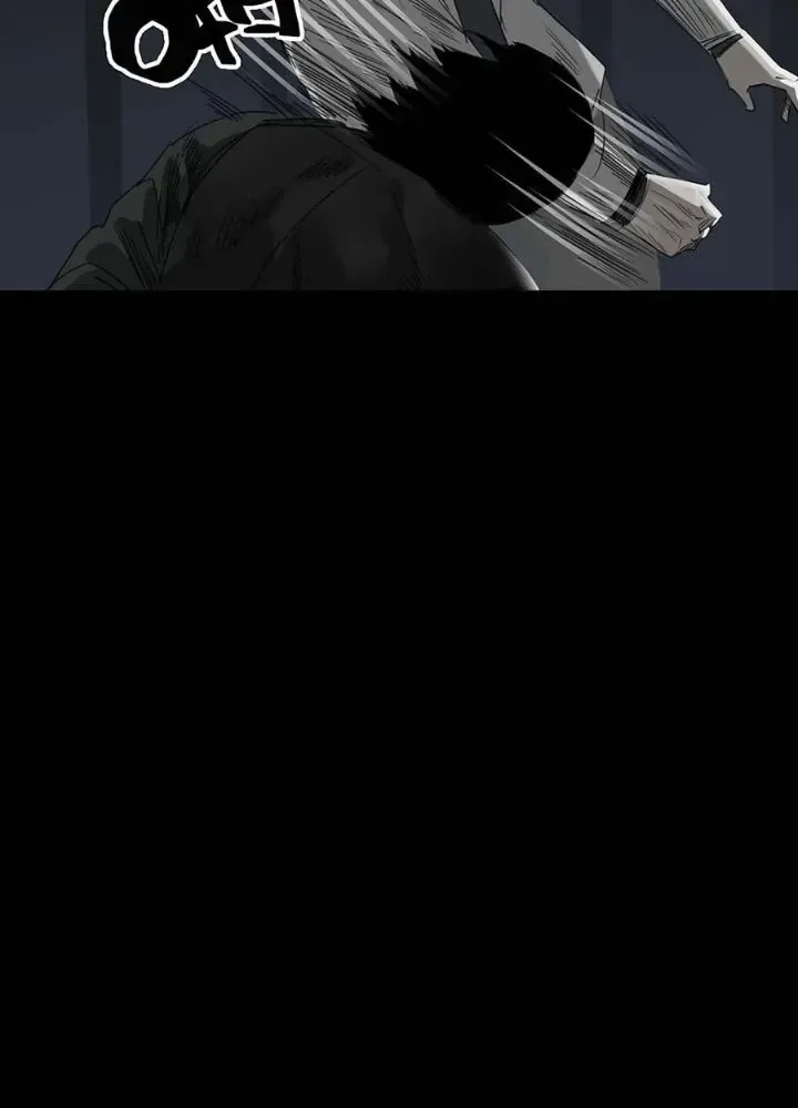 Quay Đầu Là Bờ chương 164 - trang 39