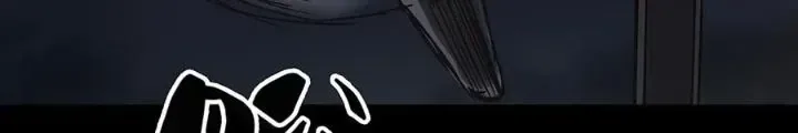 Quay Đầu Là Bờ chương 165 - trang 12