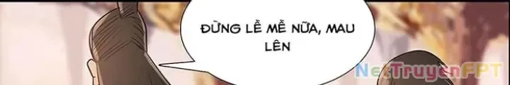 Quay Đầu Là Bờ chương 169 - trang 44