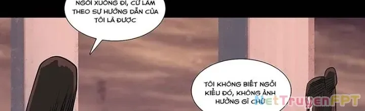 Quay Đầu Là Bờ chương 170 - trang 2