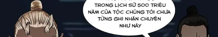 Quay Đầu Là Bờ chương 172 - trang 8