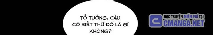 Quay Đầu Là Bờ chương 172 - trang 30