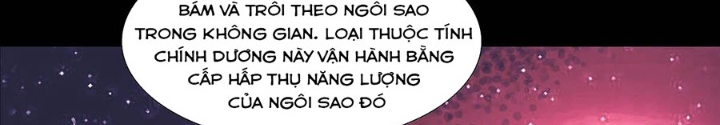 Quay Đầu Là Bờ chương 172 - trang 38