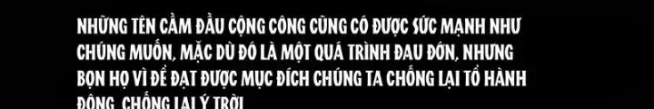 Quay Đầu Là Bờ chương 173 - trang 34