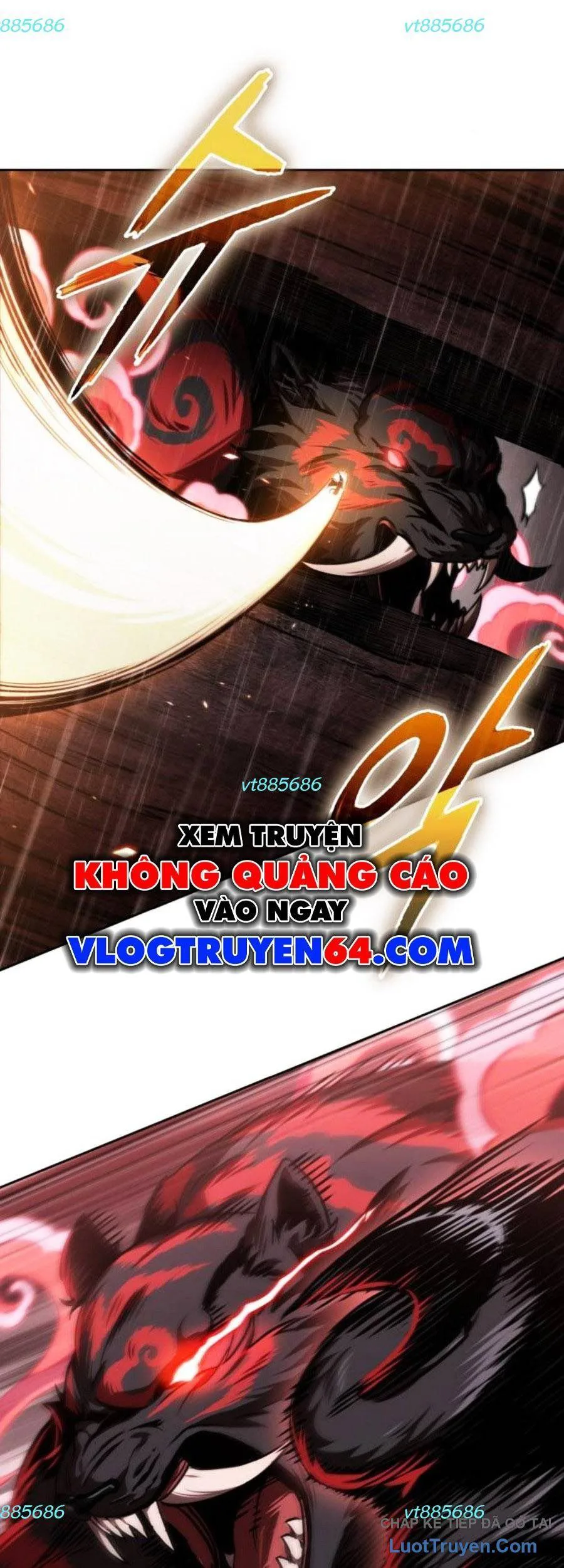 Ngã Lão Ma Thần chương 302 - trang 24