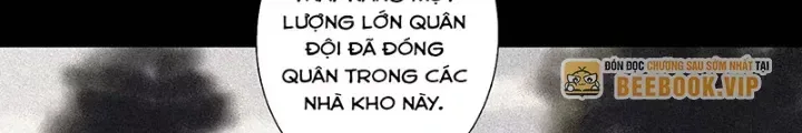Quay Đầu Là Bờ chương 203 - trang 41