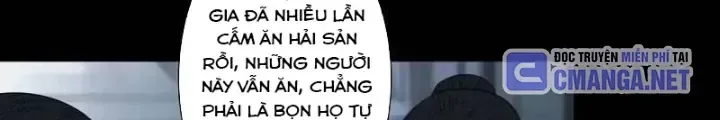 Quay Đầu Là Bờ chương 204 - trang 10