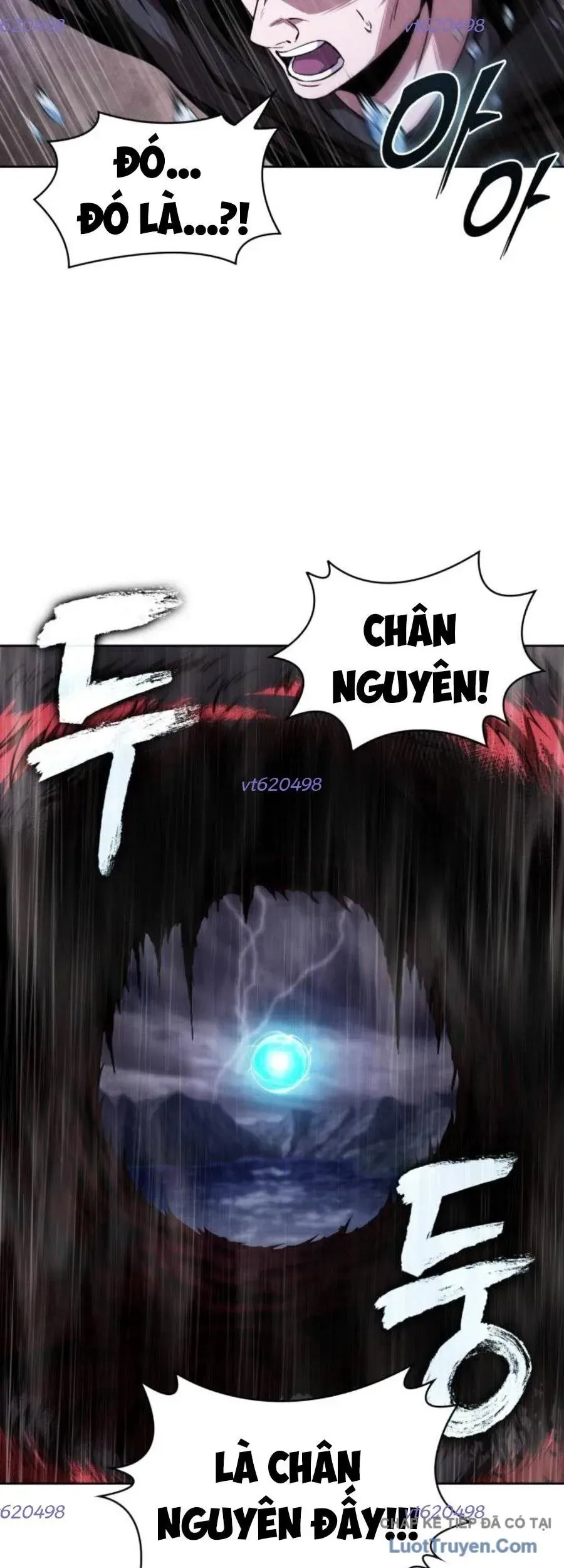 Ngã Lão Ma Thần chương 303 - trang 10