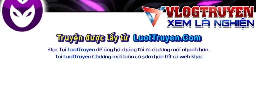Ngã Lão Ma Thần chương 303 - trang 50