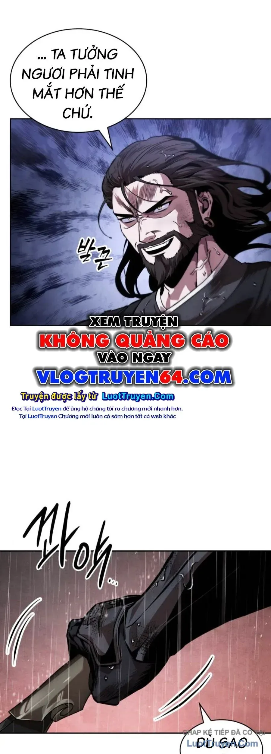 Ngã Lão Ma Thần chương 303 - trang 51
