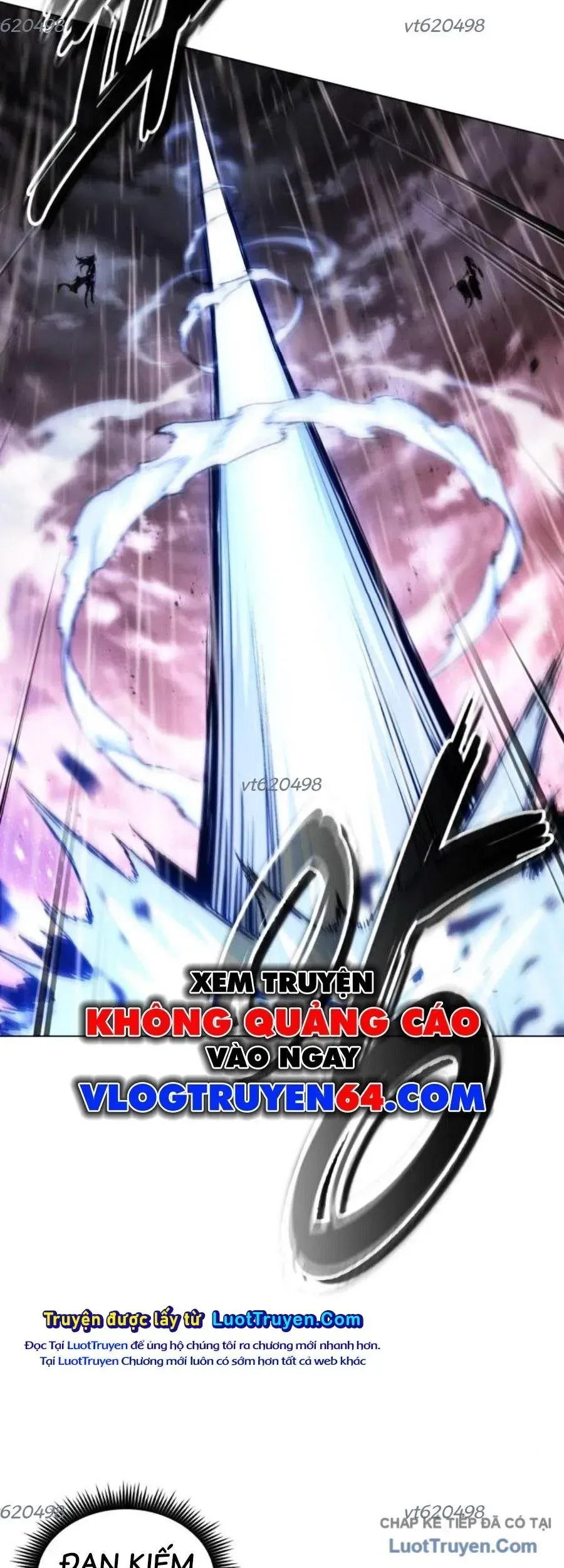 Ngã Lão Ma Thần chương 303 - trang 60
