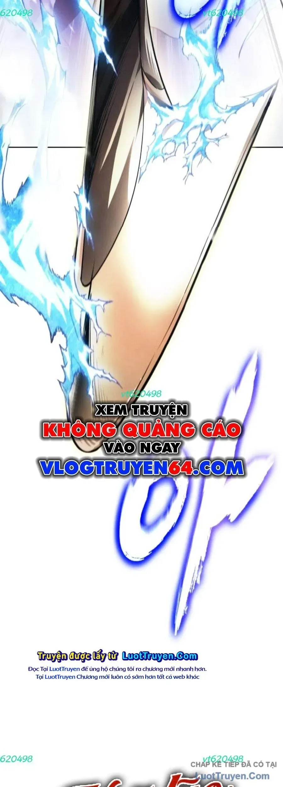 Ngã Lão Ma Thần chương 303 - trang 65