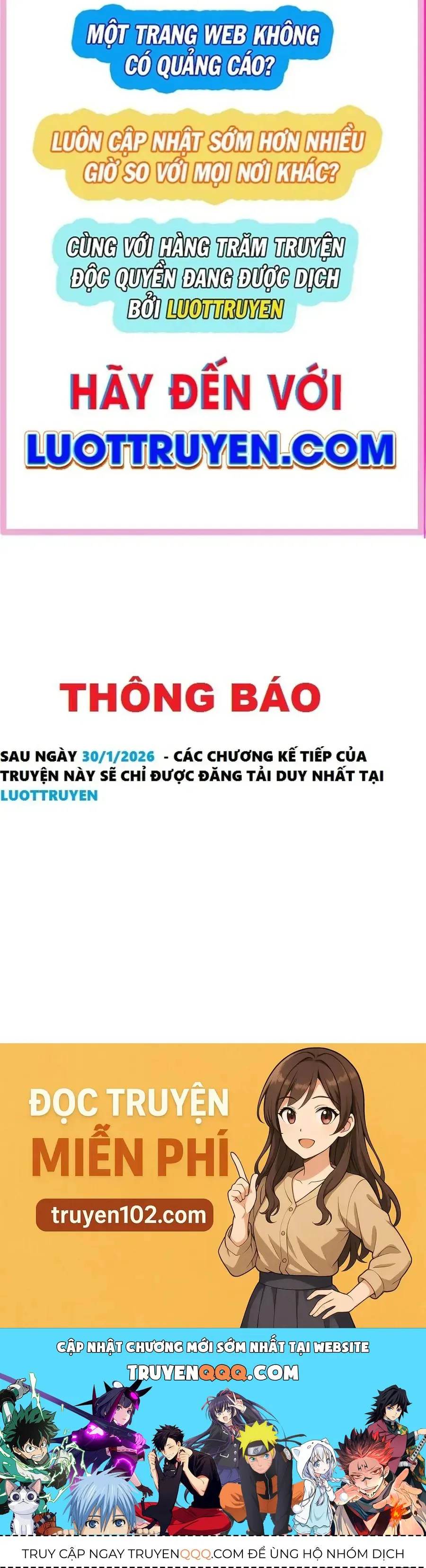 Ngã Lão Ma Thần chương 303 - trang 67