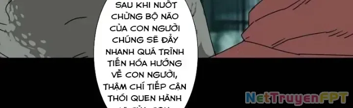 Quay Đầu Là Bờ chương 220 - trang 2