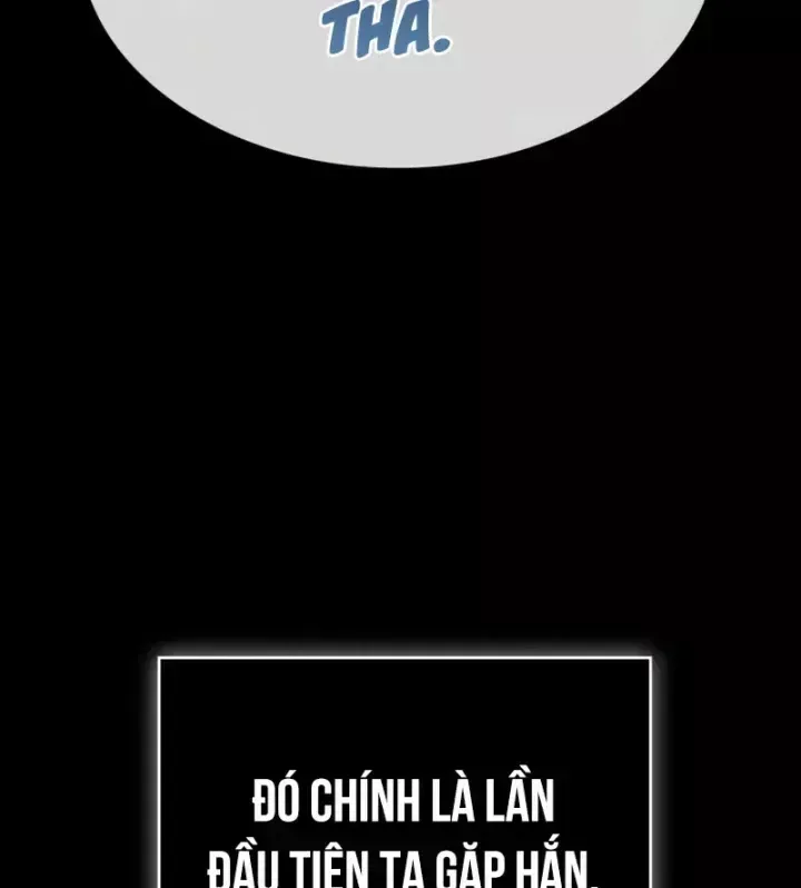 Ngã Lão Ma Thần chương 306 - trang 8