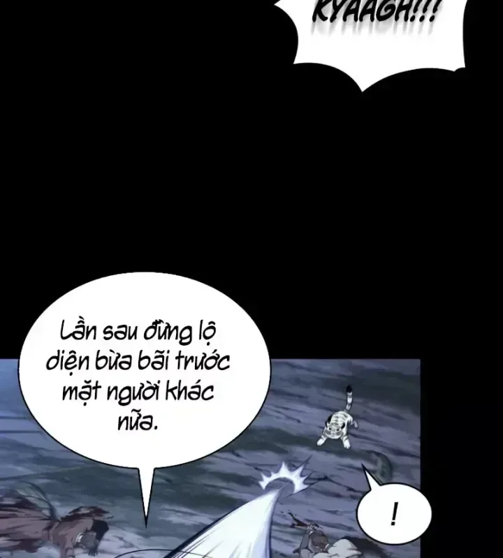 Ngã Lão Ma Thần chương 306 - trang 11