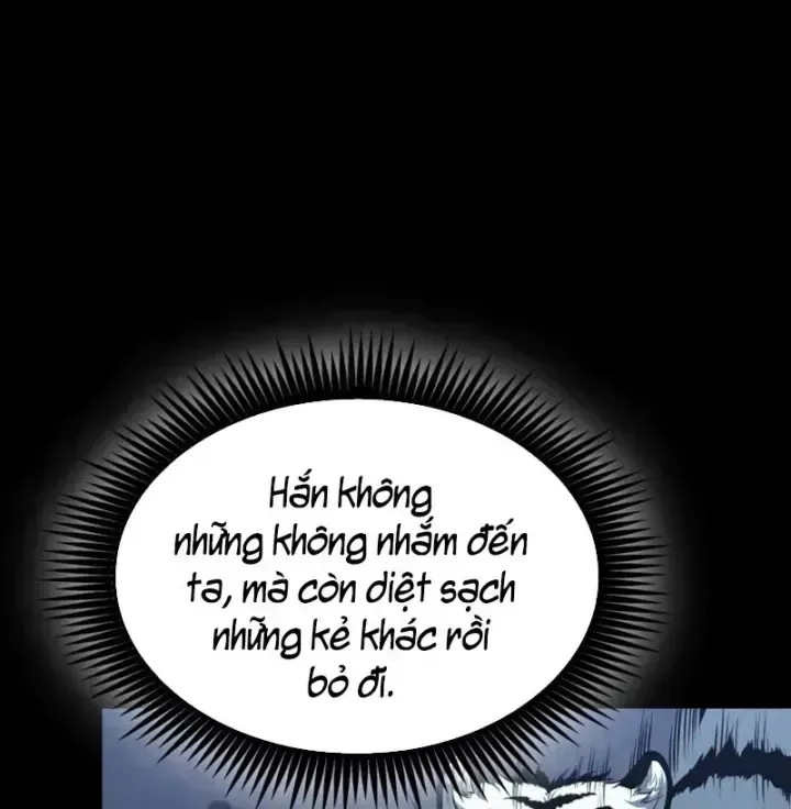 Ngã Lão Ma Thần chương 306 - trang 13