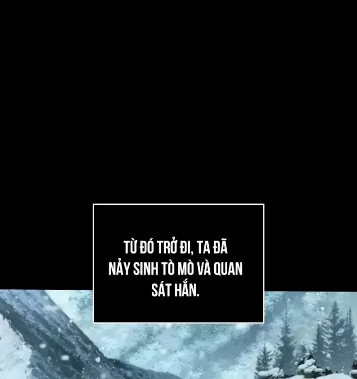 Ngã Lão Ma Thần chương 306 - trang 17
