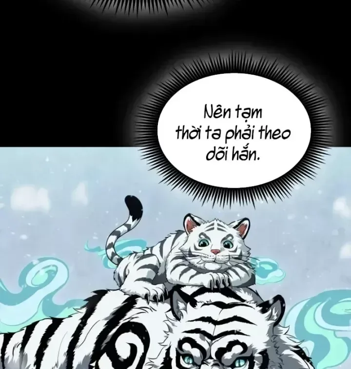 Ngã Lão Ma Thần chương 306 - trang 21