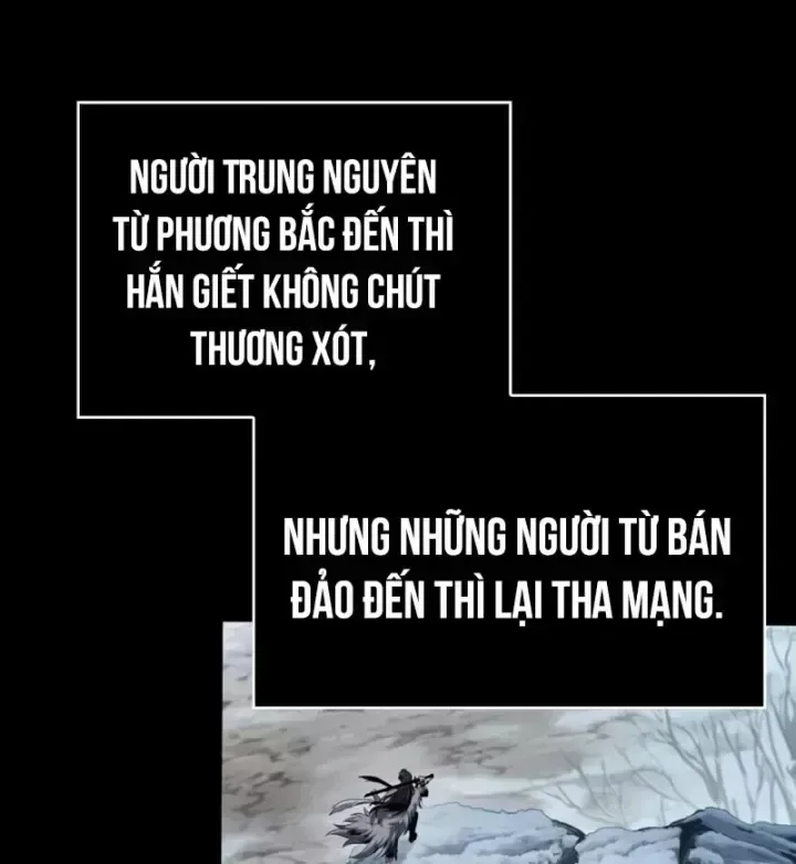 Ngã Lão Ma Thần chương 306 - trang 26