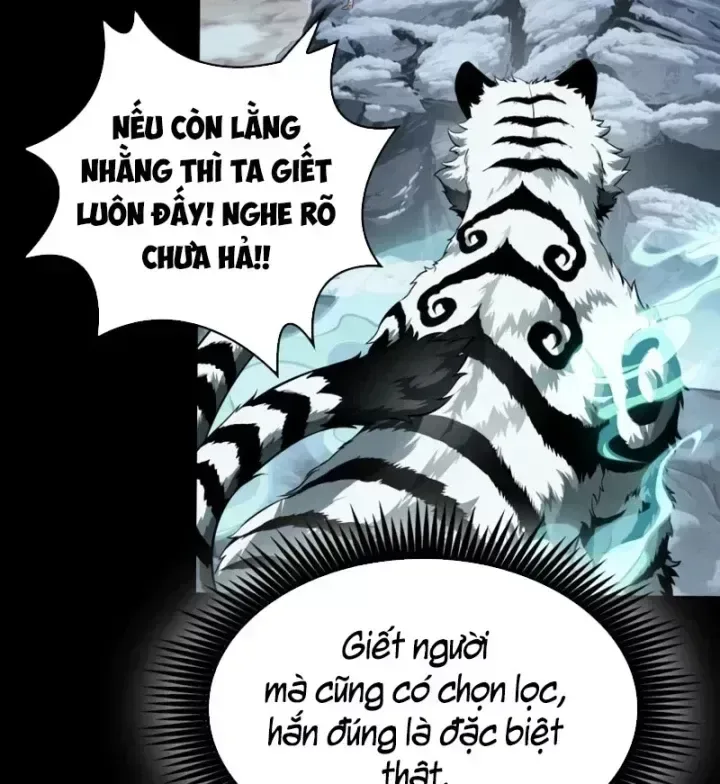 Ngã Lão Ma Thần chương 306 - trang 27
