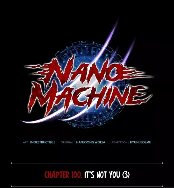 Ngã Lão Ma Thần chương 306 - trang 29