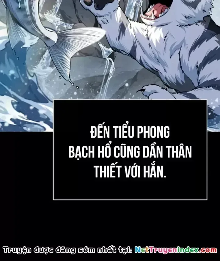 Ngã Lão Ma Thần chương 306 - trang 33