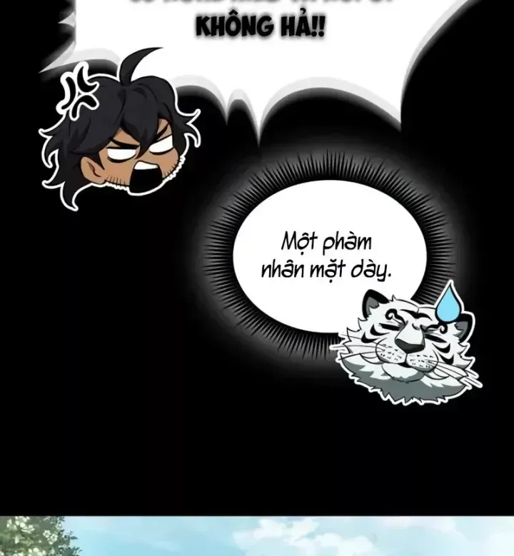 Ngã Lão Ma Thần chương 306 - trang 41