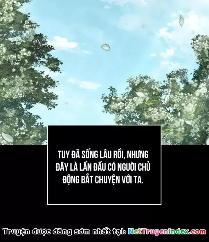 Ngã Lão Ma Thần chương 306 - trang 42