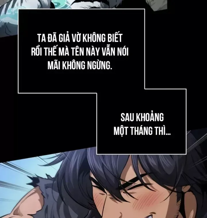 Ngã Lão Ma Thần chương 306 - trang 44
