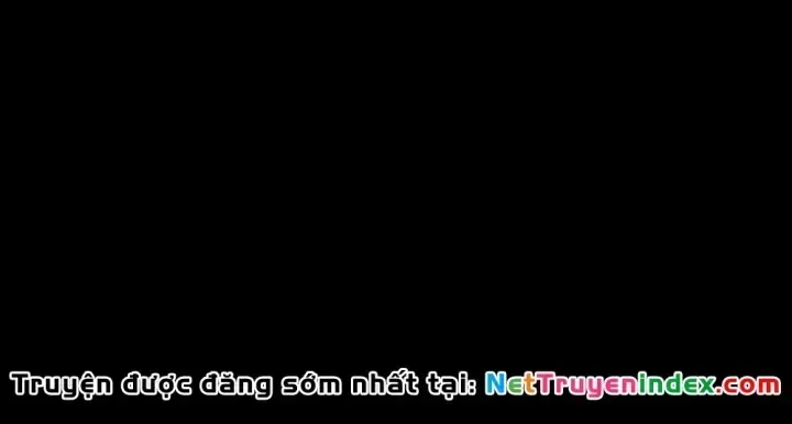 Ngã Lão Ma Thần chương 306 - trang 46