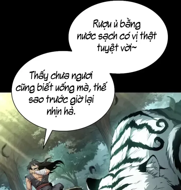 Ngã Lão Ma Thần chương 306 - trang 47