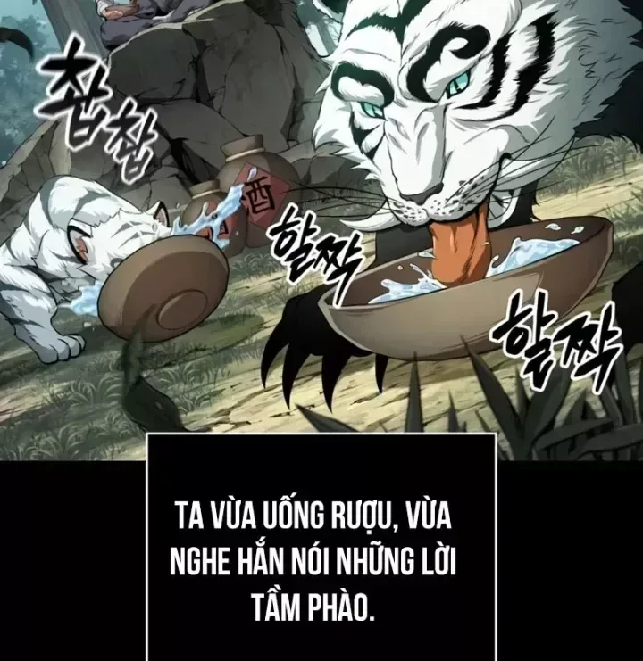Ngã Lão Ma Thần chương 306 - trang 48